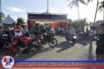 /album/a1%c2%b0-maceio-moto-fest-missa-do-motociclista-%28tarde-do-sabado%29/a1%c2%b0-maceio-moto-feste-2015-%28190%29-jpg/